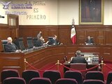 Tras receso, SCJN inicia segundo periodo de sesiones entre tensiones.