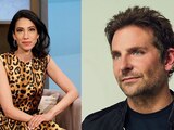 Bradley Cooper: ¿Quién es Huma Abedin, su nueva novia?