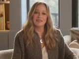 Christina Applegate revela que recibió un diagnóstico erroneo de esclerosis múltiple