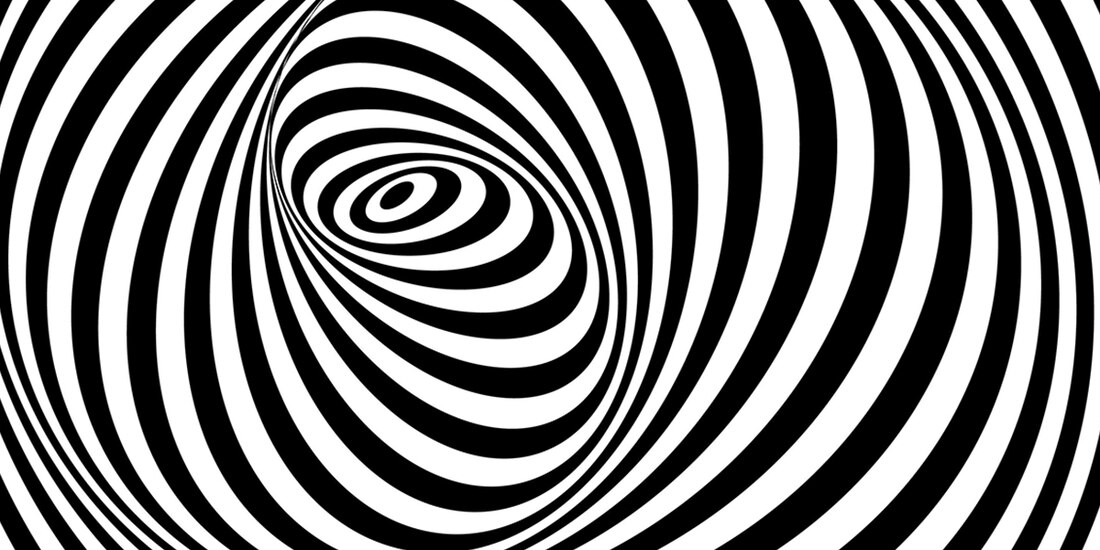 El cerebro y la consciencia