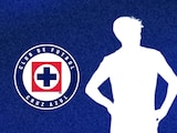 Cruz Azul le roba al América un fichaje de cara al Clausura 2026