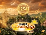 Resultado del Dorado Tarde de hoy 29 de septiembre del 2026.