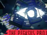 Pegasus es el software relacionado con el ataque espía más sofisticado en la historia de la humanidad