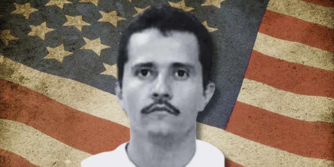 Estados Unidos reconoce a México por operación contra "El Mencho".