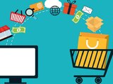 Prevén que e-commerce repunte 100% en 2022