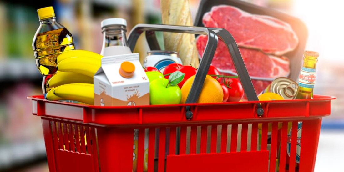 Movimiento Ciudadano urge medidas contra inflación.