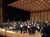 OFUNAM estrena pieza inspirada en Beethoven