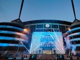 El Manchester City afronta graves problemas en la Premier League