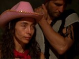 Bella de la Vega es la menos querida de su equipo en Survivor México 2021