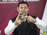 Productores poblanos venden más: tecnología impulsa su economía.