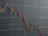 Baja inversión y crecimiento, golpe al apetito de los créditos