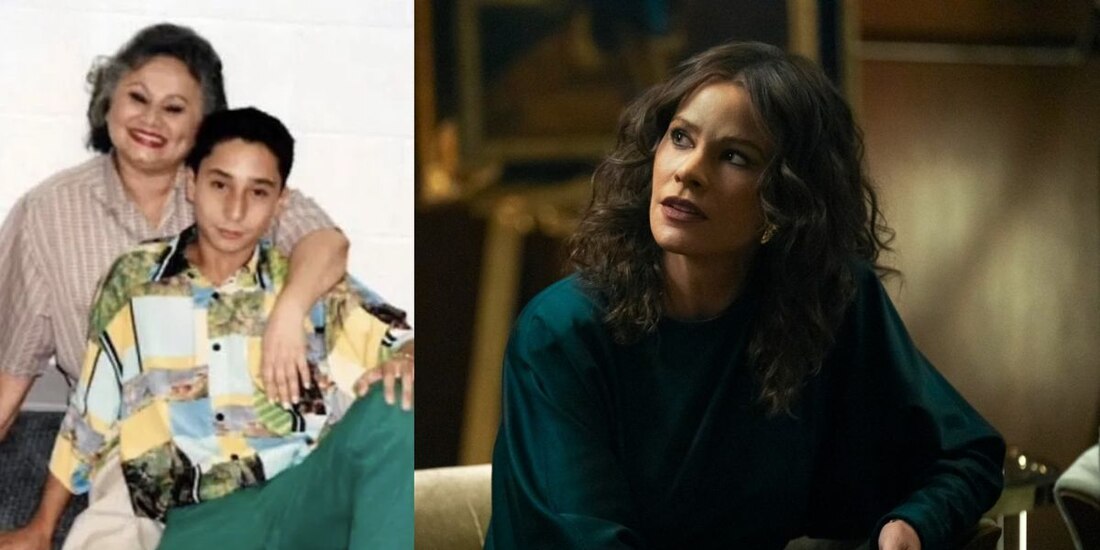 Por este motivo podría retrasarse el lanzamiento de la más reciente producción de Netflix.