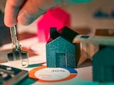 Hogares pequeños retan al mercado de la vivienda