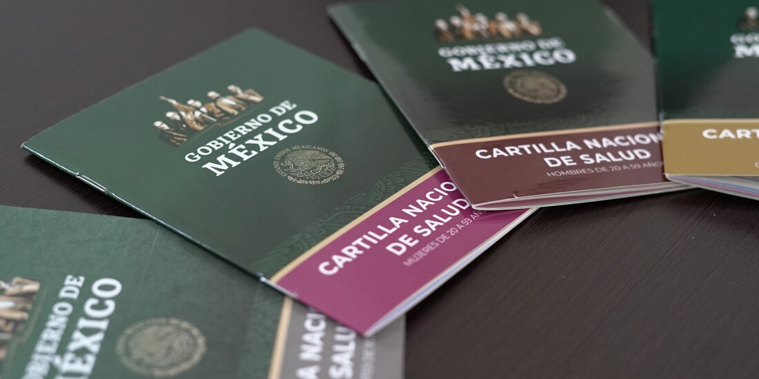 ¿Migrantes mexicanos en EU pueden ser asegurados por el IMSS? Esto dice Zoé Robledo.