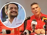 "Alito" Moreno propone que "Andy" "juegue solo" en Tabasco para que no se valide cuando "se robe" elección.
