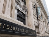 Federal Reserve