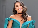 Revelan cuánto gana Laura G en Venga la Alegría
