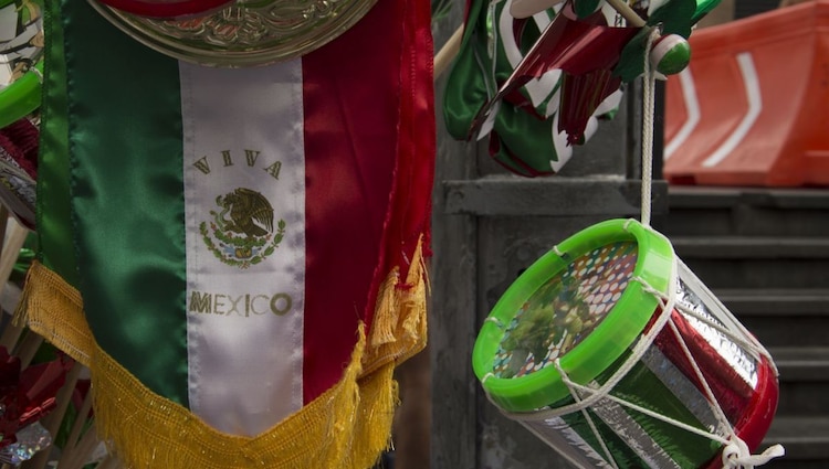 Una velada llena de orgullo, tradición y baile espera a las familias xochimilcas desde las nueve de la noche estas Fiestas Patrias 2026.