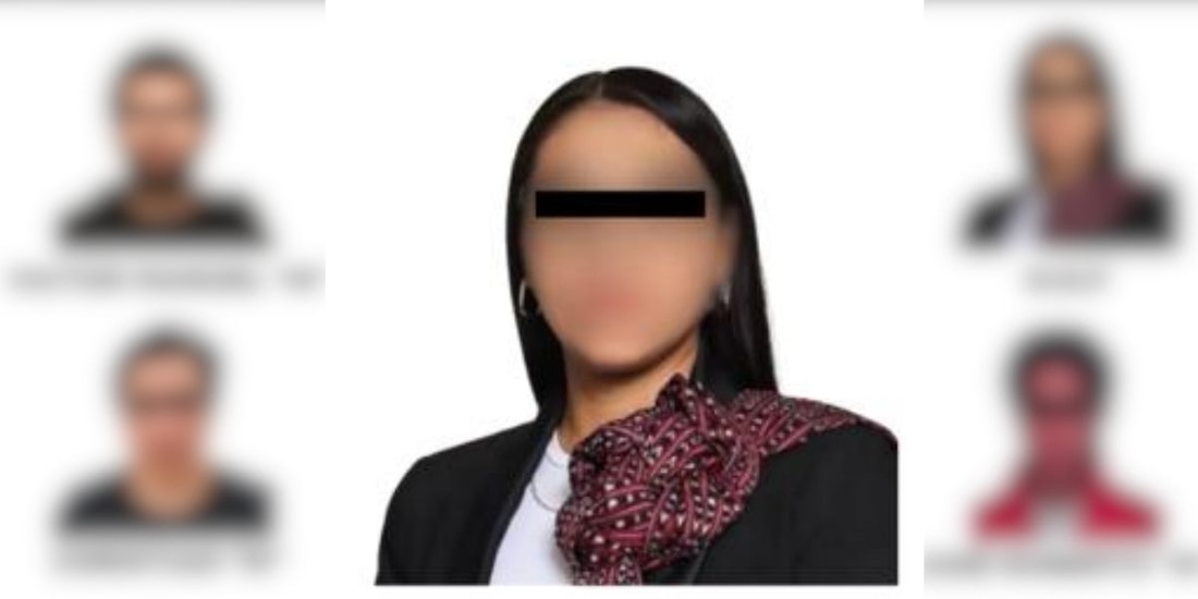 Acusan a alcaldesa de Tenancingo de fingir secuestro