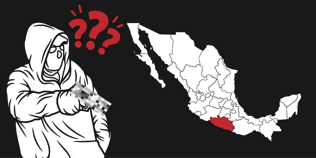 ¿Quiénes son Los Ardillos?