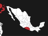 ¿Quiénes son Los Ardillos?