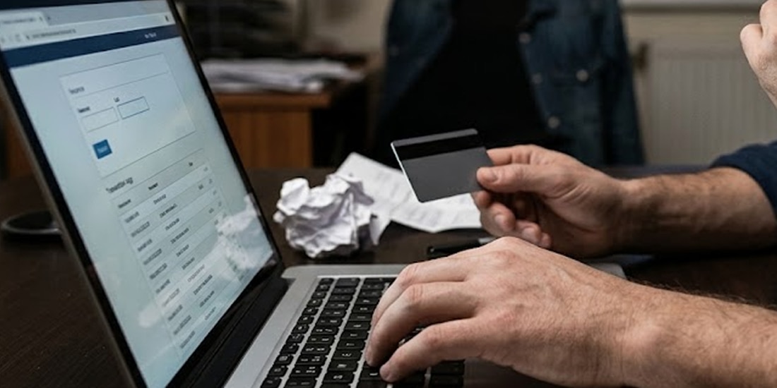 Aumentan reclamaciones
por fraude ante Condusef