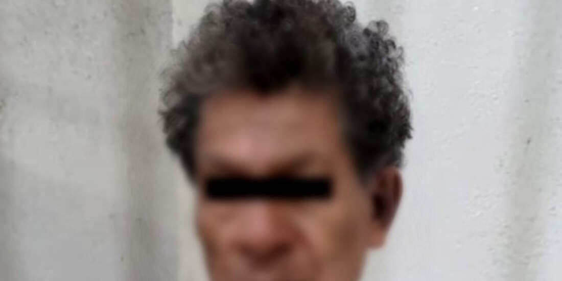 Se calcula que la audiencia del presunto feminicida de Atizapán se realice alrededor de las 8:30 de la mañana.