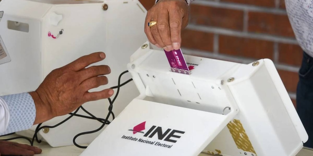Elecciones judiciales serán un gran reto