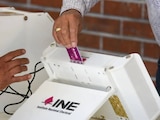 Elecciones judiciales serán un gran reto