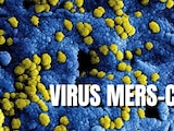 Esto sabemos del virus MERS-CoV por el que la OMS emitió recomendaciones.