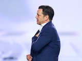 Emilio Azcárraga respaldó a Santiago Baños como presidente deportivo del América.