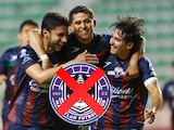 El Atlante volverá a la Liga MX en 2026.