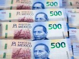 Analistas elevan pronóstico de inflación; prevén 8.50% al cierre de 2022.