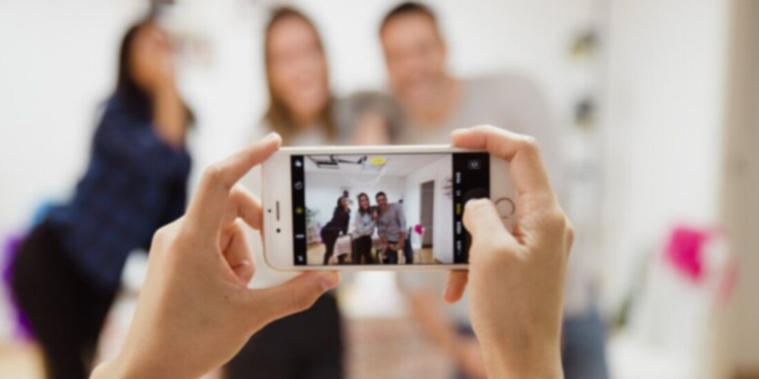 El digital kidnapping o secuestro digital es una modalidad delictiva.