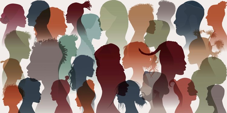 Discutir nuestra democracia.