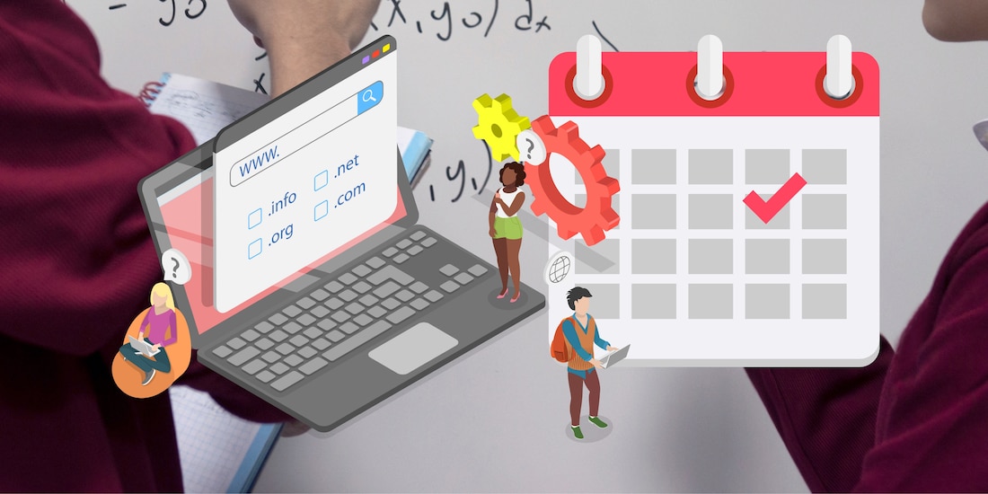 Preinscripciones secundaria 2026 CDMX