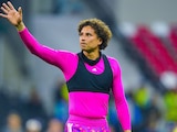Guillermo Ochoa tendrá un último adiós con la Selección Mexicana.