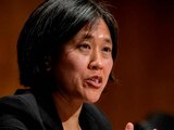 Katherine Tai
