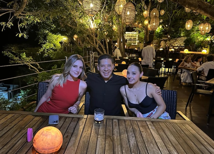 El Costeño en Acapulco