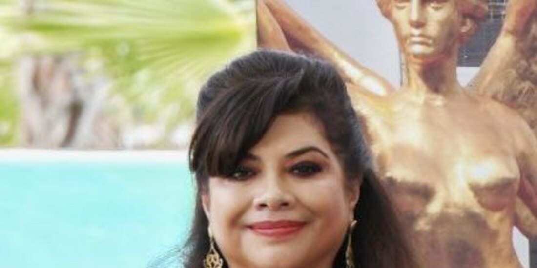 Diputados locales del PAN alistan denuncia contra Clara Brugada, alcaldesa de Iztapalapa, por actos de proselitismo