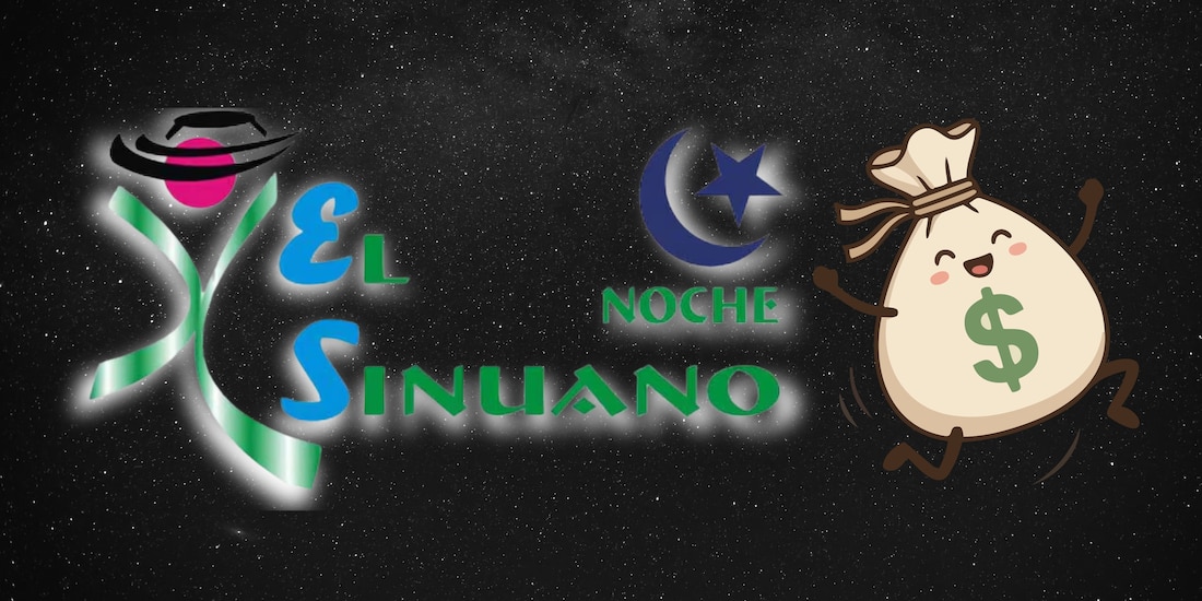 Sinuano Noche