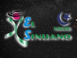 Sinuano Noche