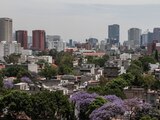 Viviendas incluyentes en CDMX: ¿Quiénes pueden adquirir estas casas a bajo costo?