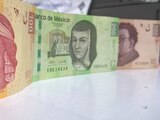 López Obrador informó que 30 mil empleos se recuperaron en los primeros siete días de octubre.