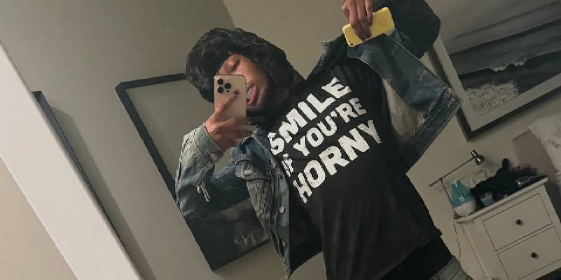 El cantante se encuentra detenido esperando los cargos formales