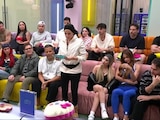 Así votaron en las nominaciones de La Casa de los Famosos México 2026 este 5 de agosto
