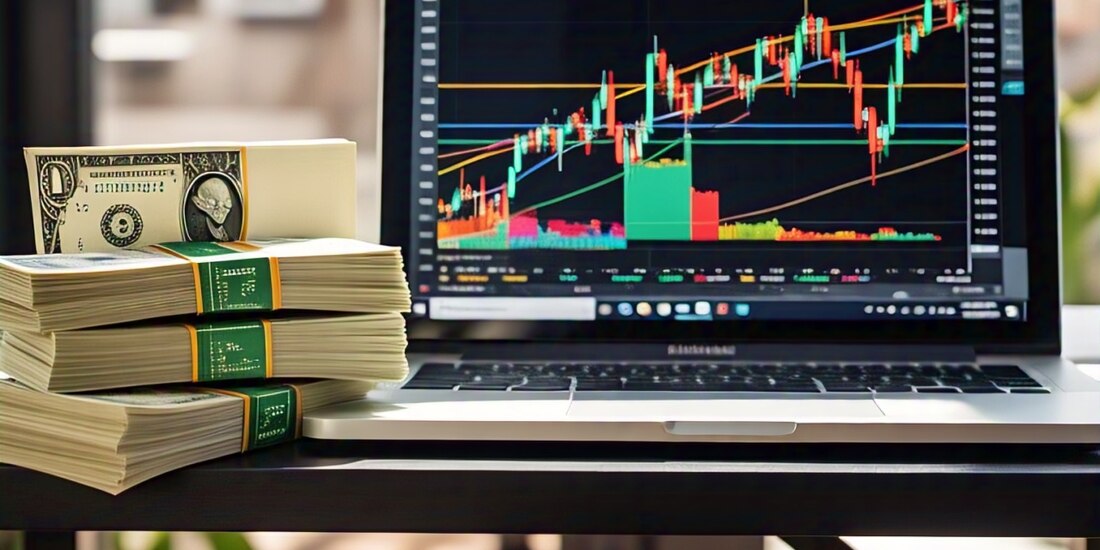 Este es el precio del dólar hoy.