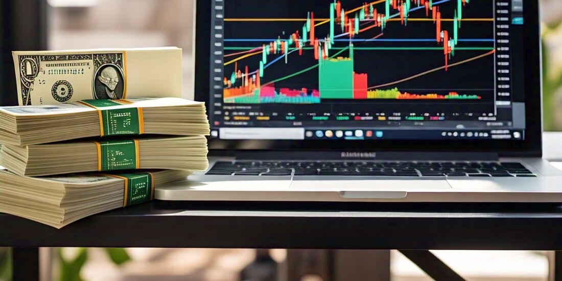 Este es el precio del dólar hoy.