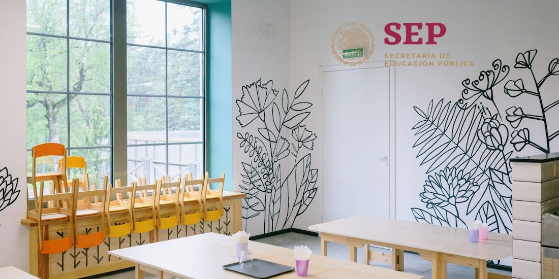 En este mes aún falta un día sin clases para los estudiantes de nivel básico.