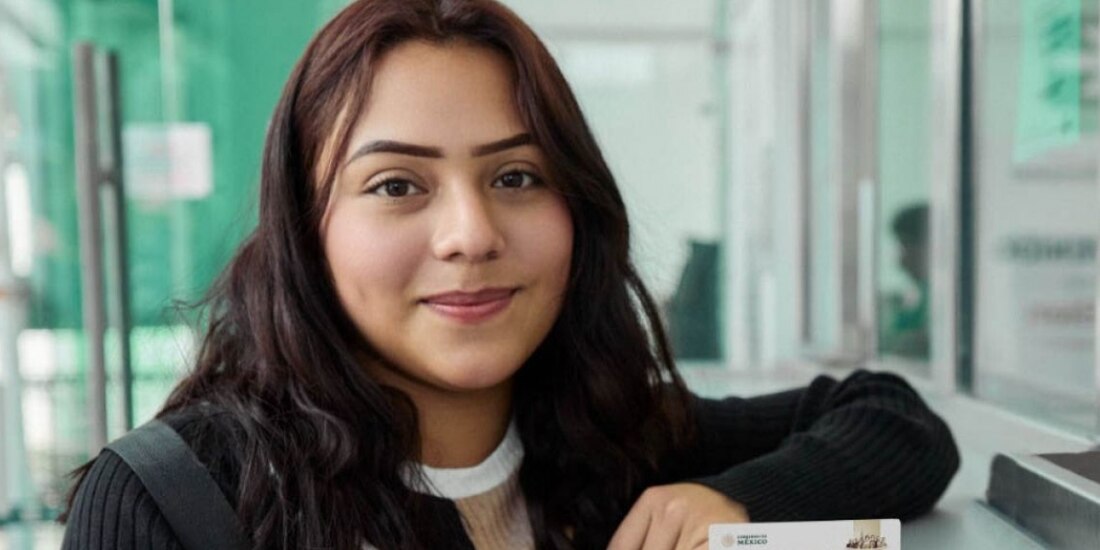 Programas del Bienestar Claudia Sheinbaum